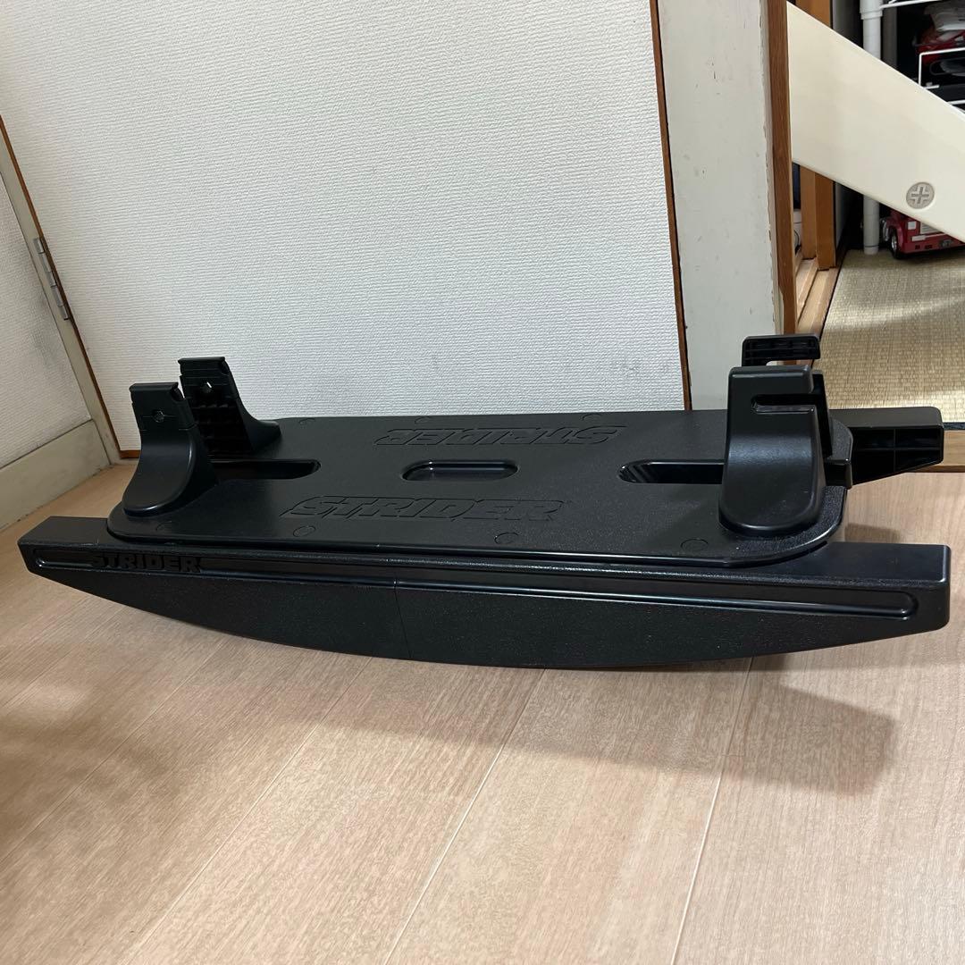 ストライダー　ロッキングベース