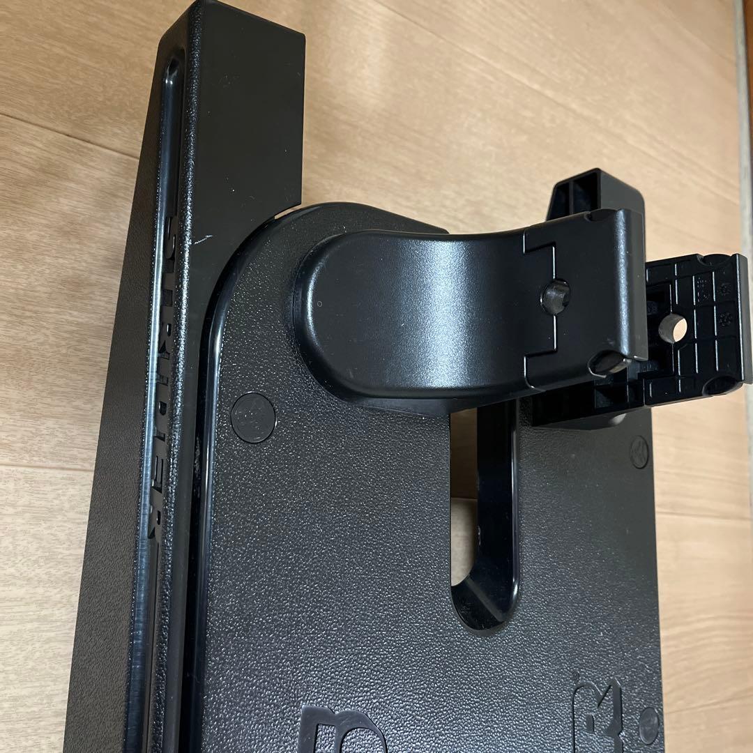 ストライダー　ロッキングベース