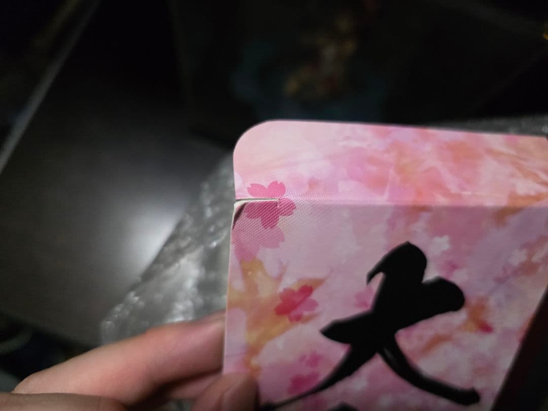 【艦隊これくしょん】艦これ　大和改軽兵装ver　フィギュア　マックスファクトリー