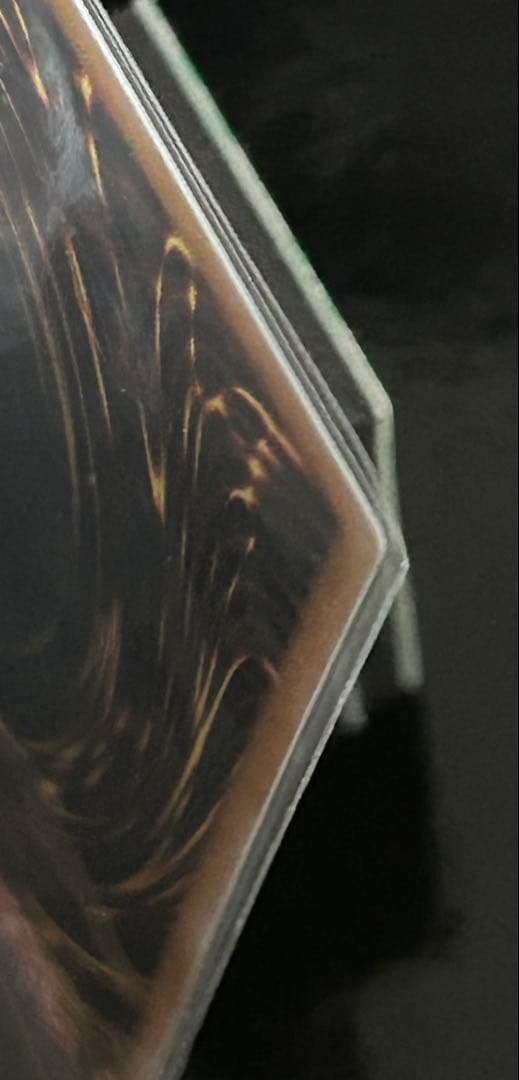 遊戯王 女剣士カナン 復刻版