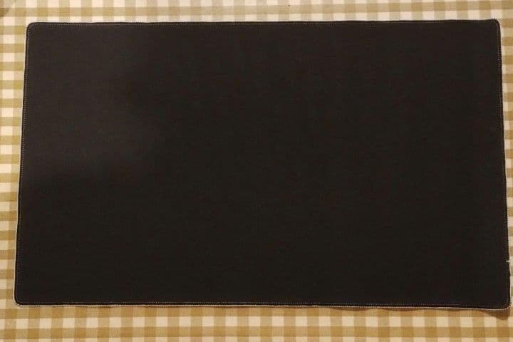 バトルスピリッツ バトスピ　プレイマット　雷皇龍ジークヴルム　saga 海外