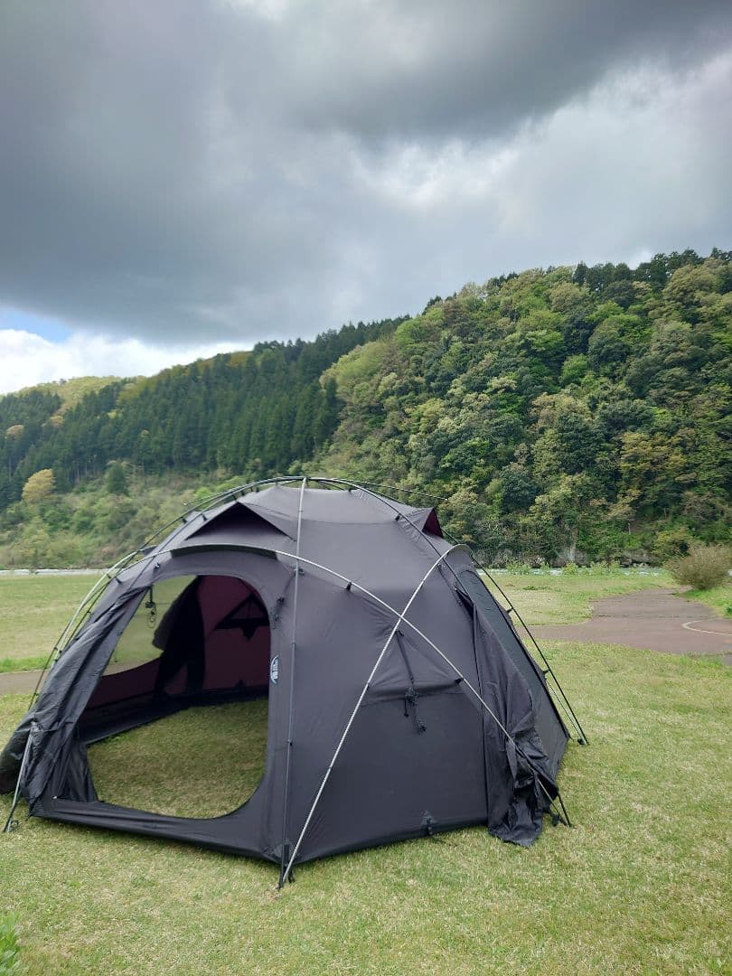 ＧＯＷＡＳ　モビガーデン　コマンダー245