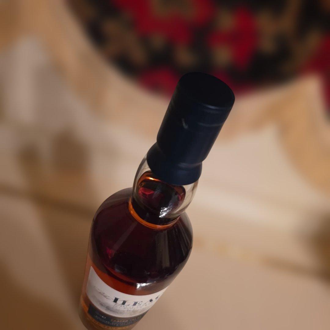 (入手困難)<人気商品>アイリーク イーラッパ&カスクストレングス 2本