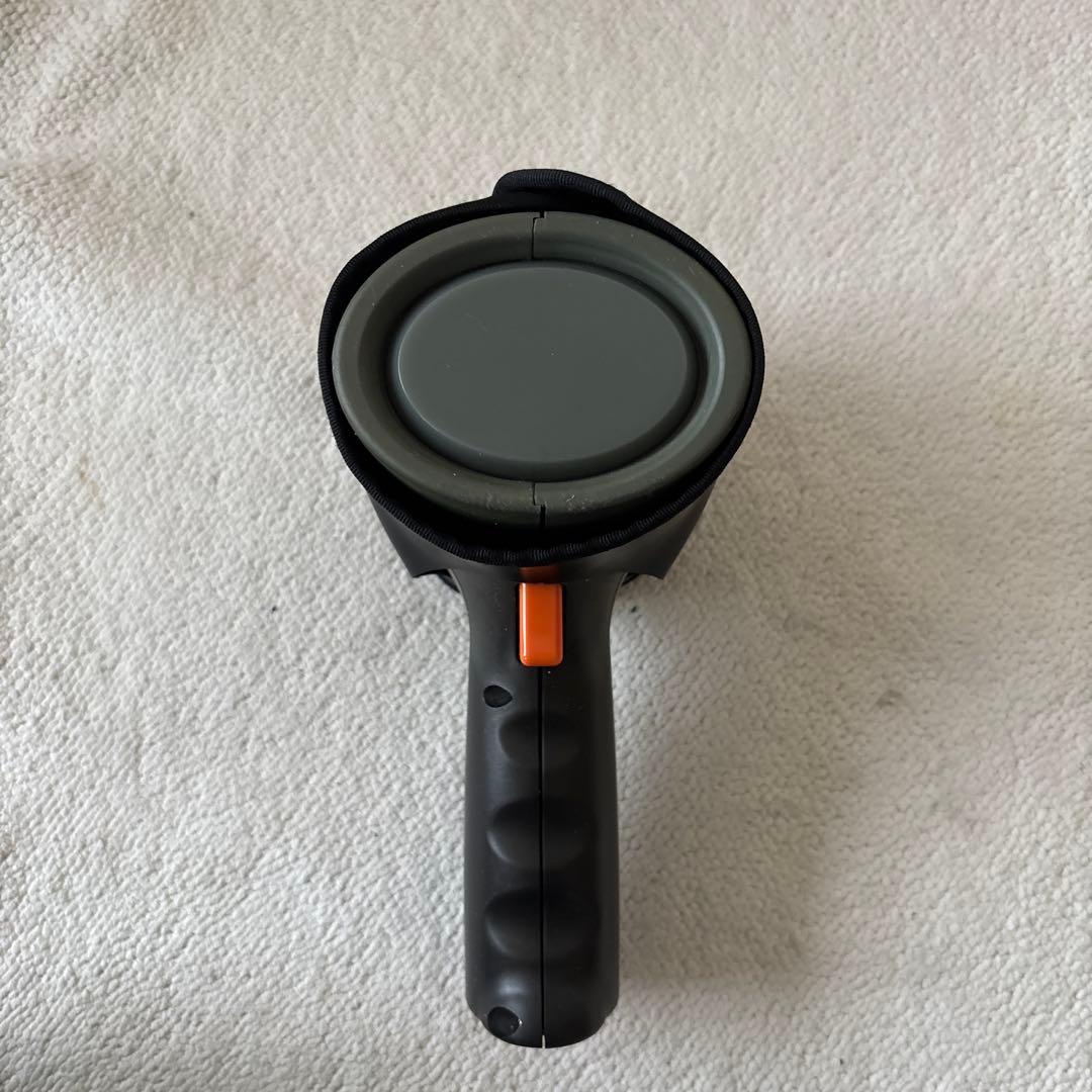 Bushnell スピードガン スピードスターV
