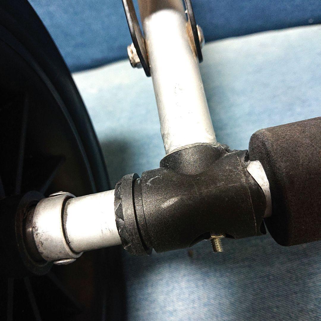 訳ありCAPサップSUPサーフロングボードキャリア中古２way