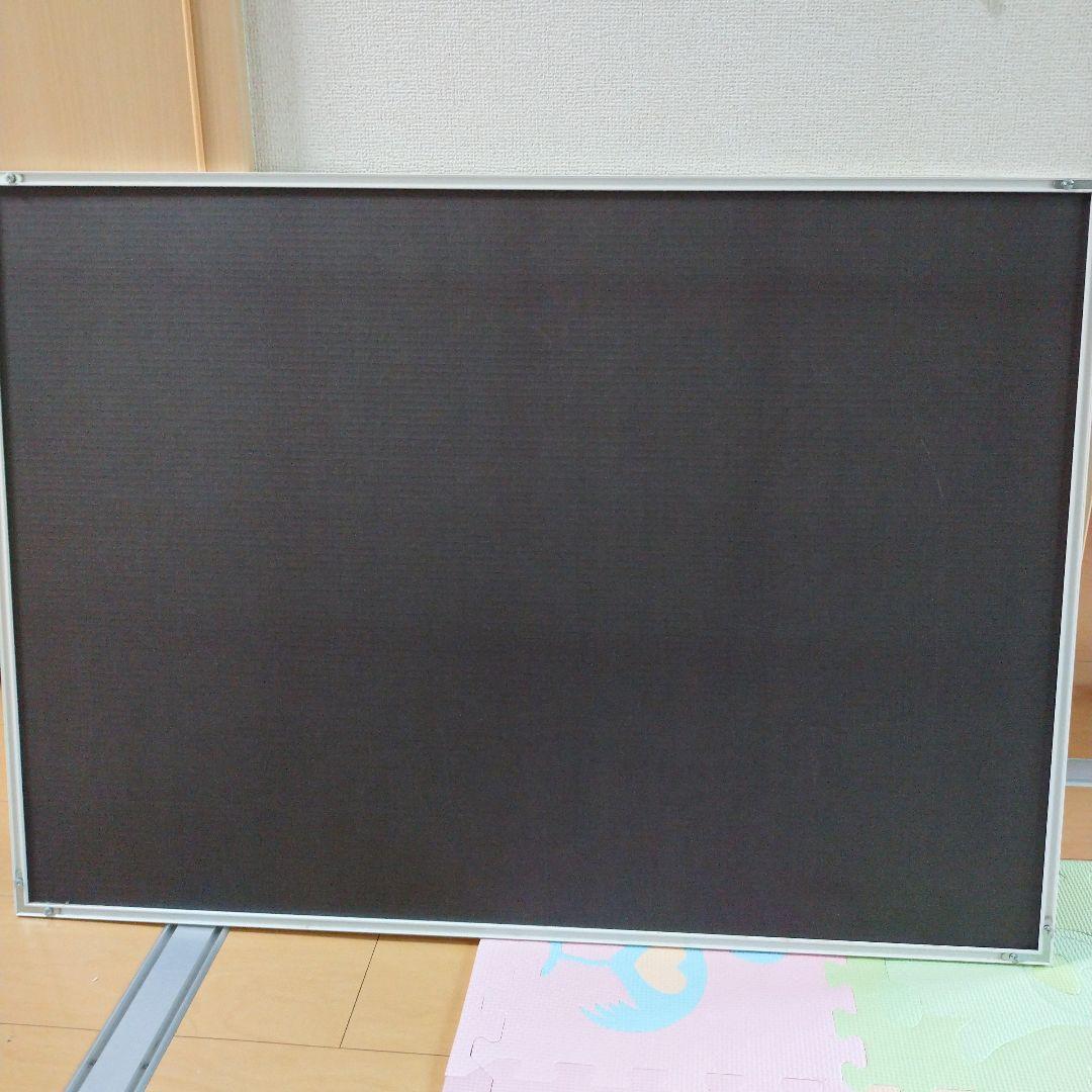 【中古美品】絶版 スラムダンク SLAMDANK ポスター 額入り