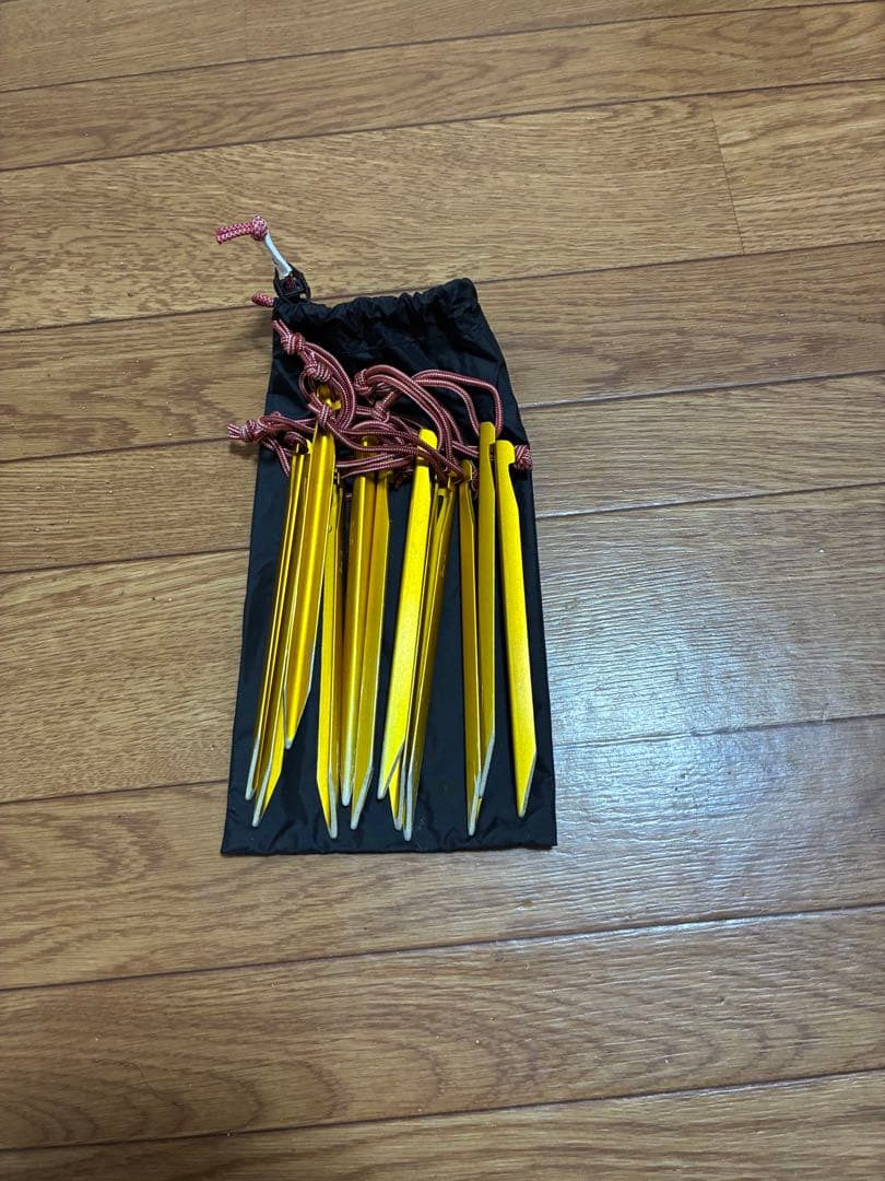 ヒルバーグ　ソウロ　グリーン　RL