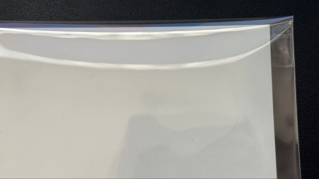 週刊少年ジャンプ キャラ集合 複製イラスト 色紙風 ㊵