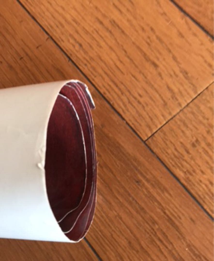 徳永英明 REALIZE、NOSTALGIA　特大ポスター 2枚 未使用 B1