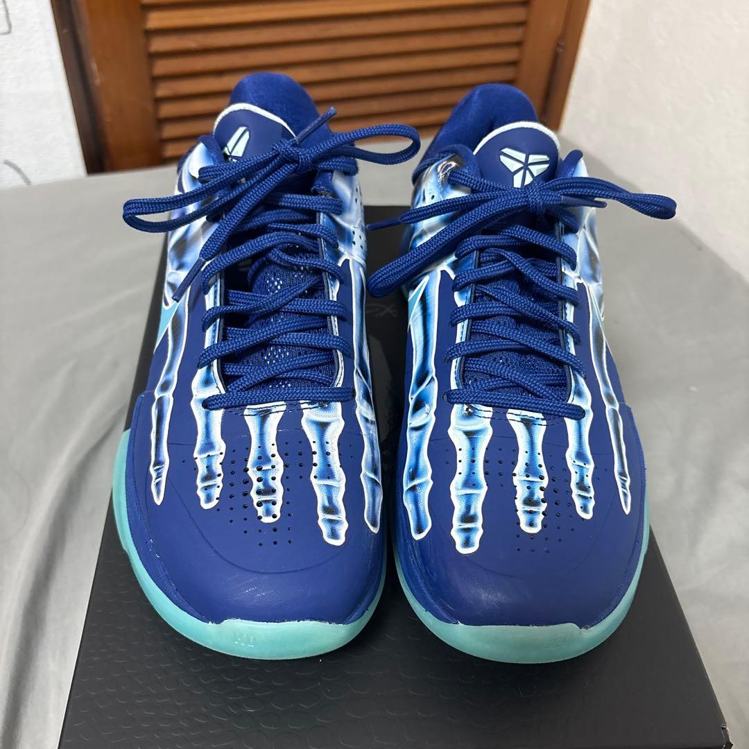 シューズ(男性用) Nike Kobe5proto