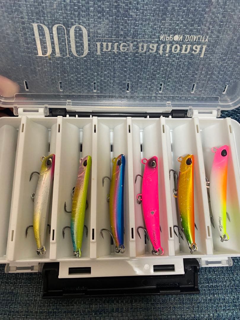 専用です　　　　サーフ　引退品　定価10万円超！