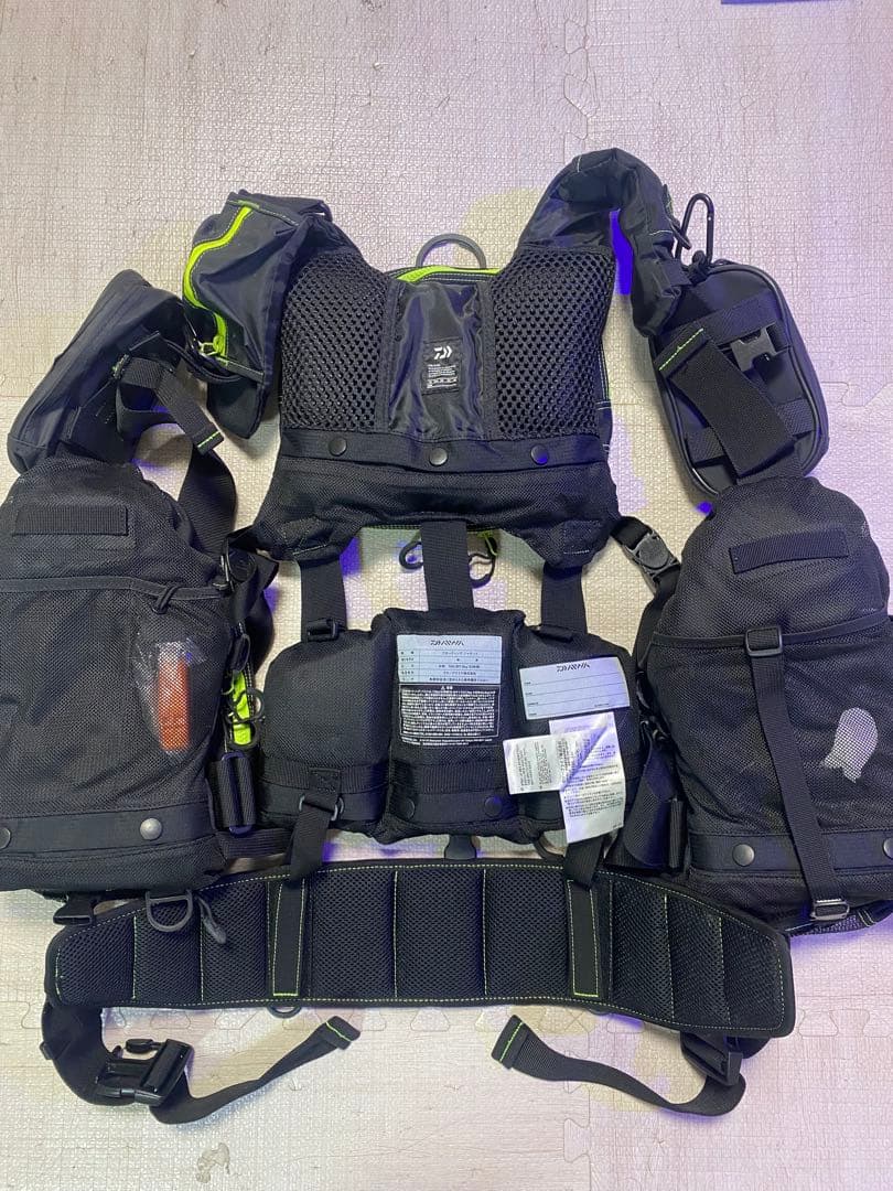 専用です　　　　サーフ　引退品　定価10万円超！