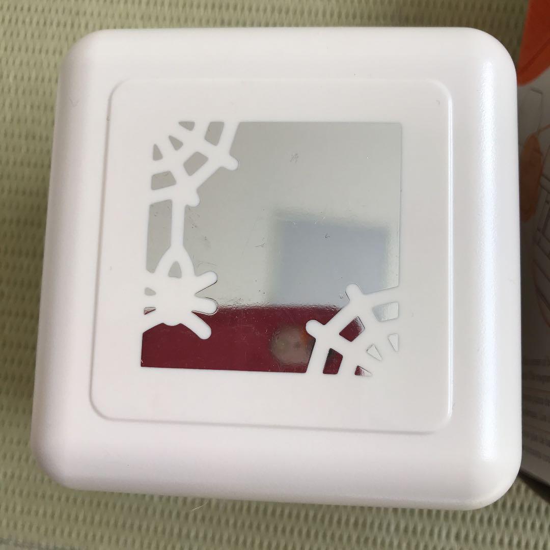 最終限定☆入手困難　マーサスチュワート　蜘蛛の巣