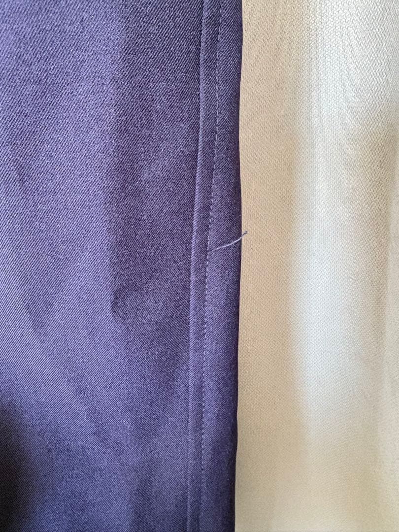 米津玄師　LOST CORNER つなぎLサイズ　JUNKグッズ