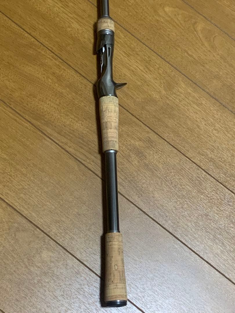 22バンタム　170m+g/2