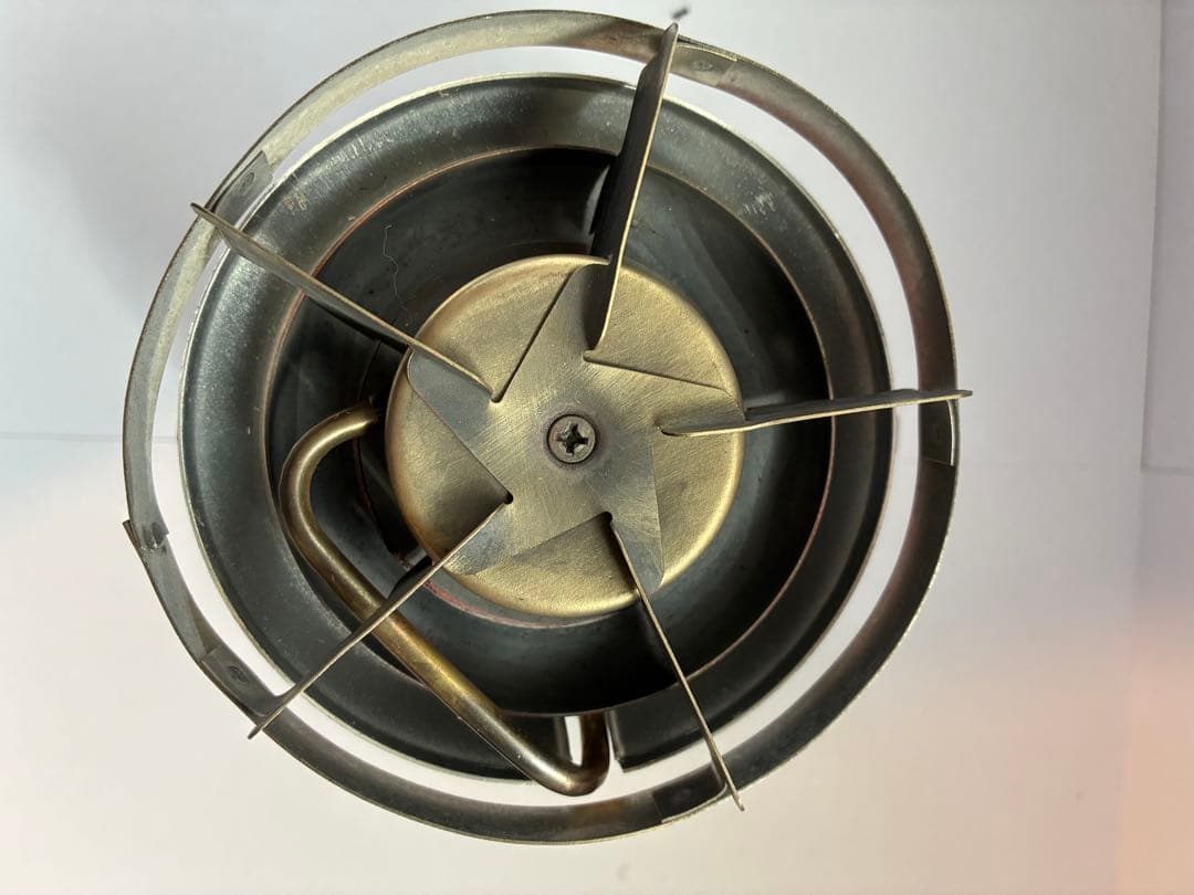 バーベキュー・調理用品 Coleman Exponent Multi-Fuel Stove