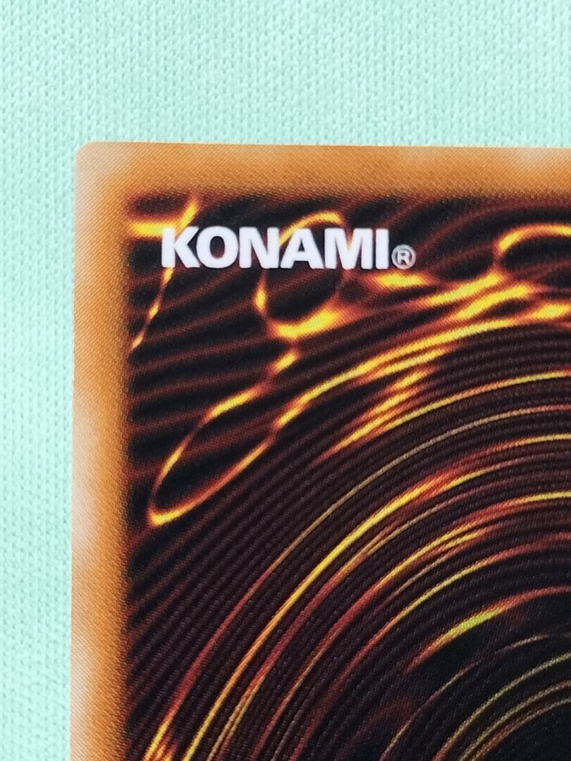 ゲリラ値下げ13:30まで１軍コレ『完美品級』真紅眼の黒竜　レリーフ