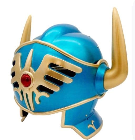 ドラクエ1番くじ　ラストワン賞　新品未開封