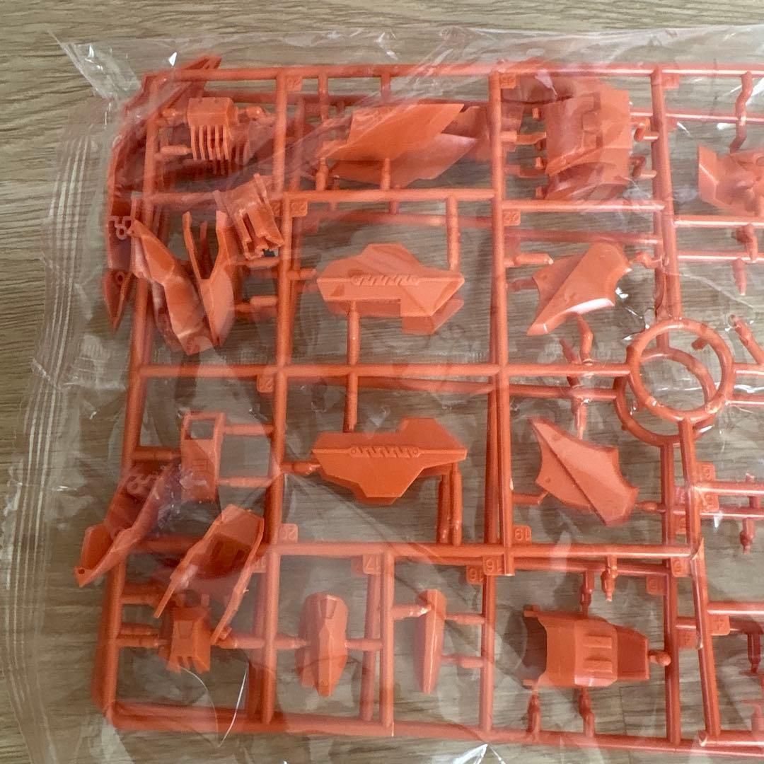 ゾイド　コトブキヤ　まとめ　最終値下げ