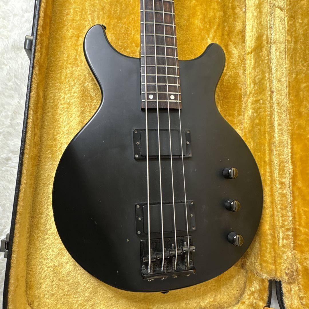 EDWARDS E-J-70TV LUNA SEA Jモデル