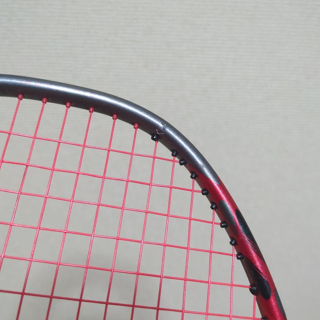 アークセイバー11RRO ジャンク