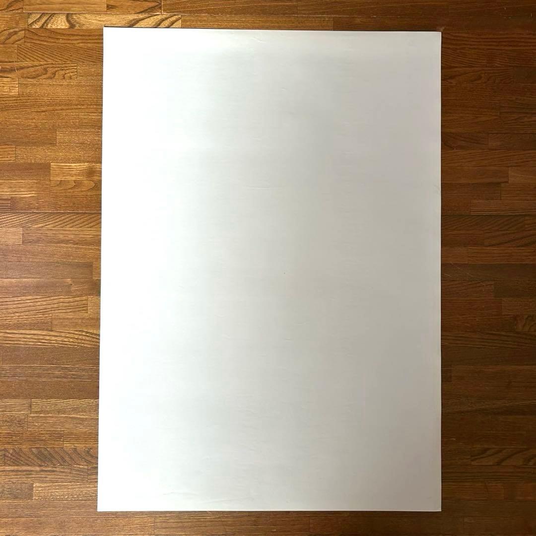 専用出品　ポスターまとめ売り