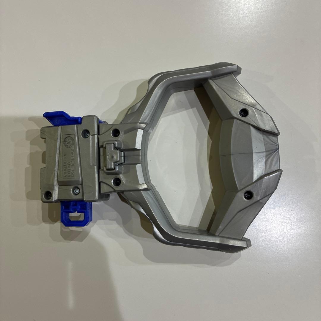 ベイブレードバースト まとめ売り