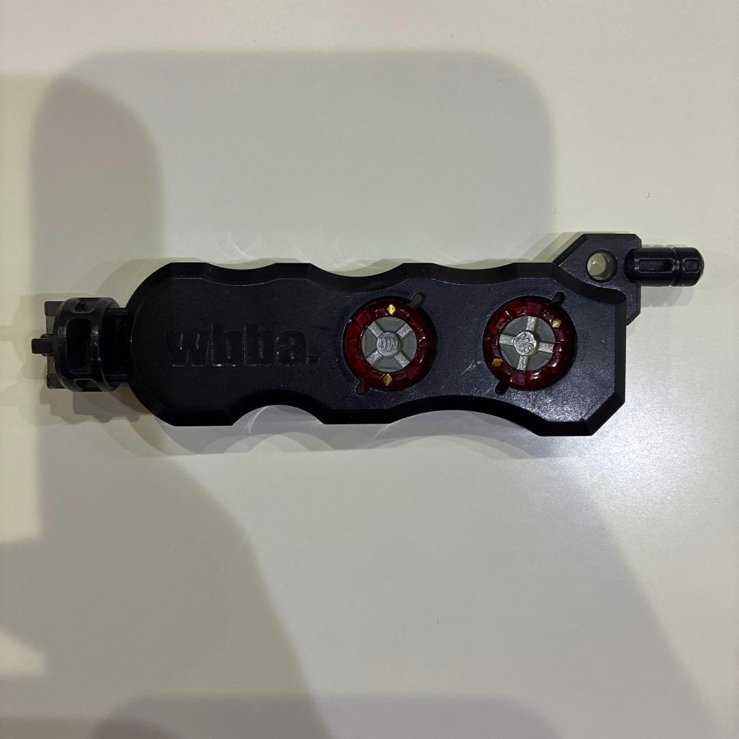 ベイブレードバースト まとめ売り