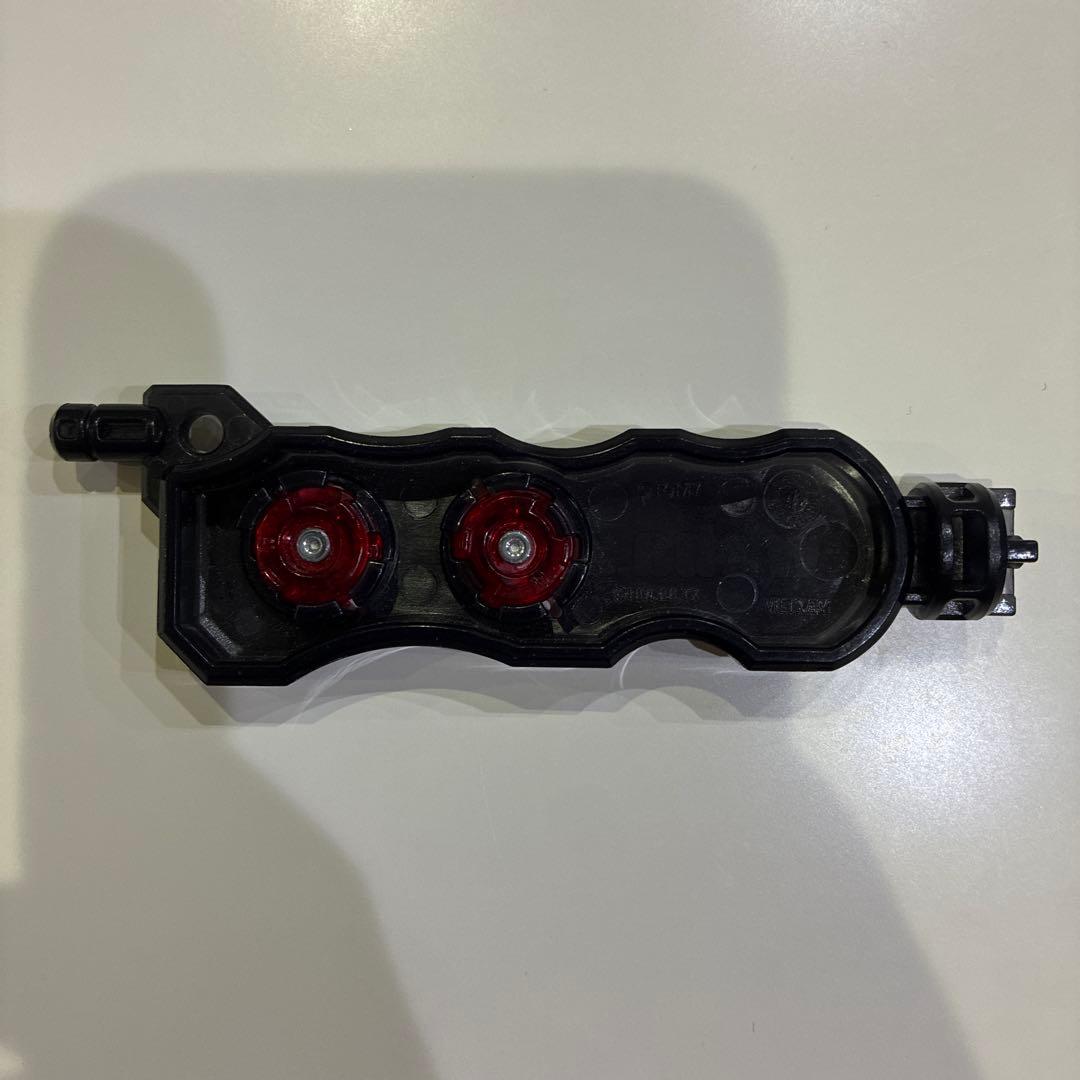 ベイブレードバースト まとめ売り