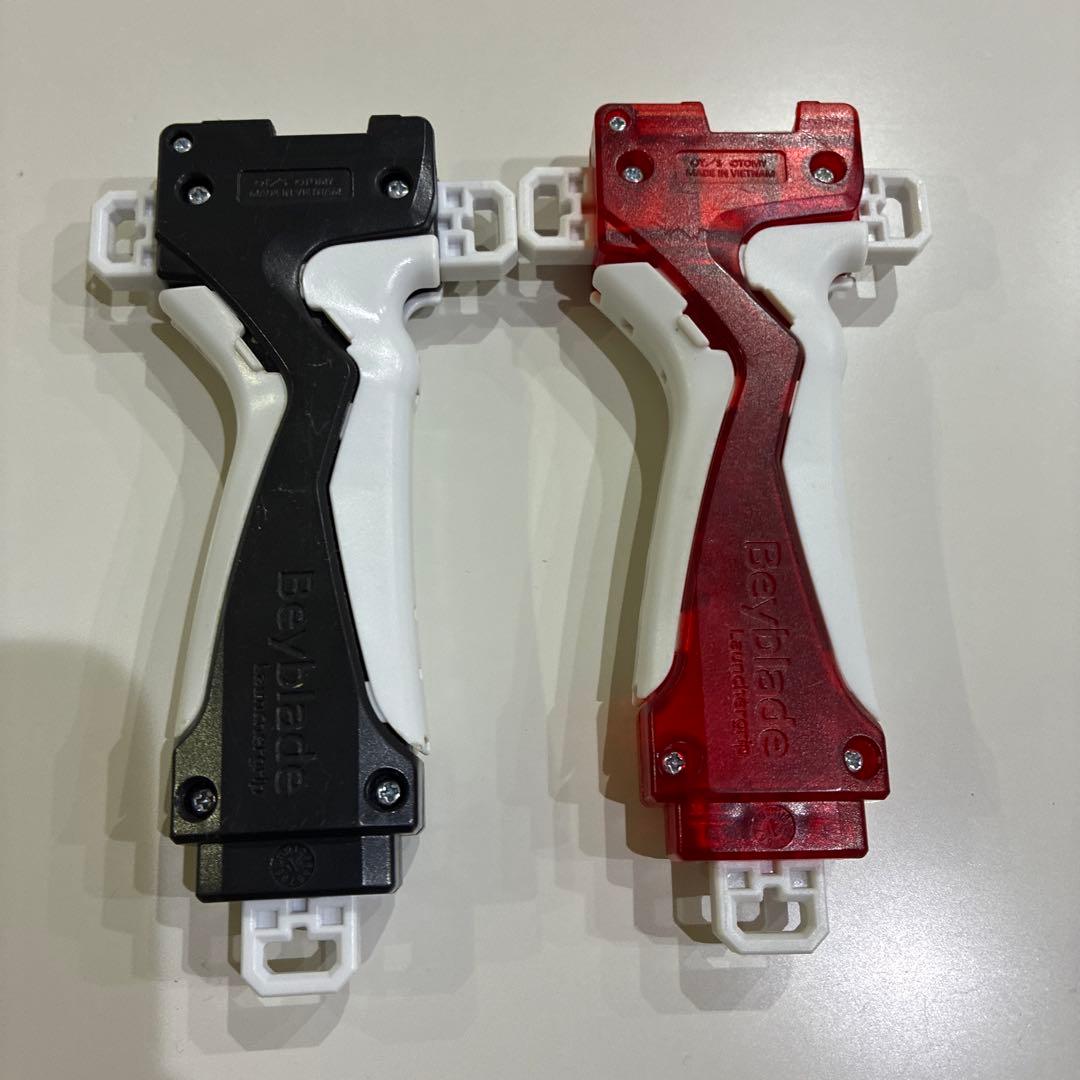 ベイブレードバースト まとめ売り