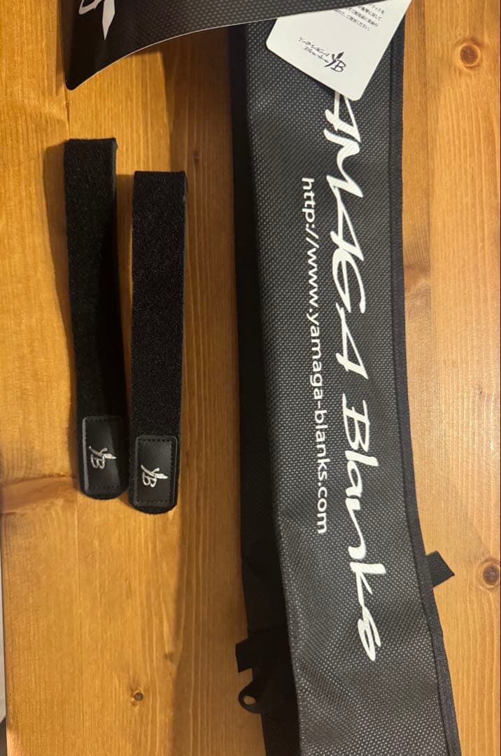 バトルウィップ TR 69D エギングロッド