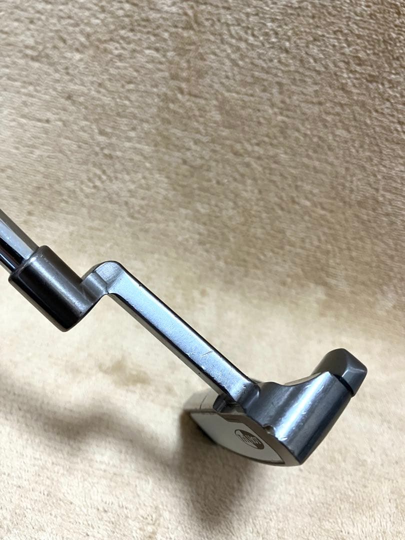 ODYSSEY Tri HOT #3 パター