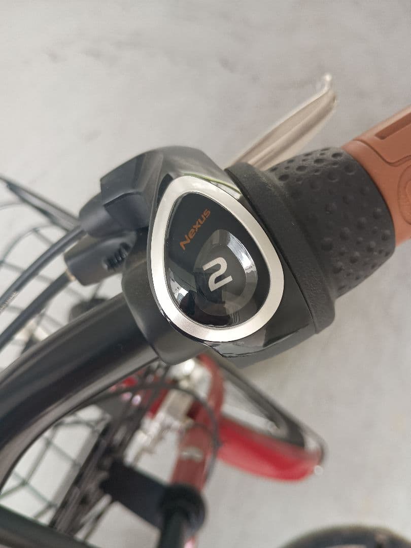 【くーたろう】