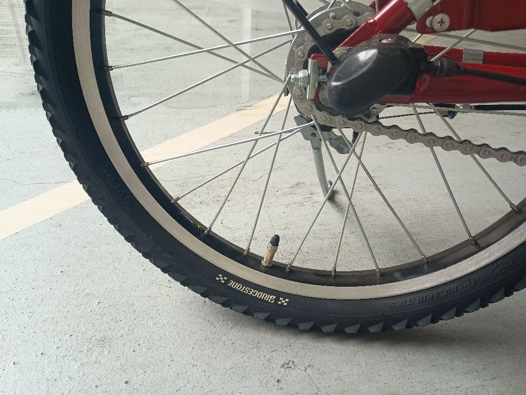 【くーたろう】