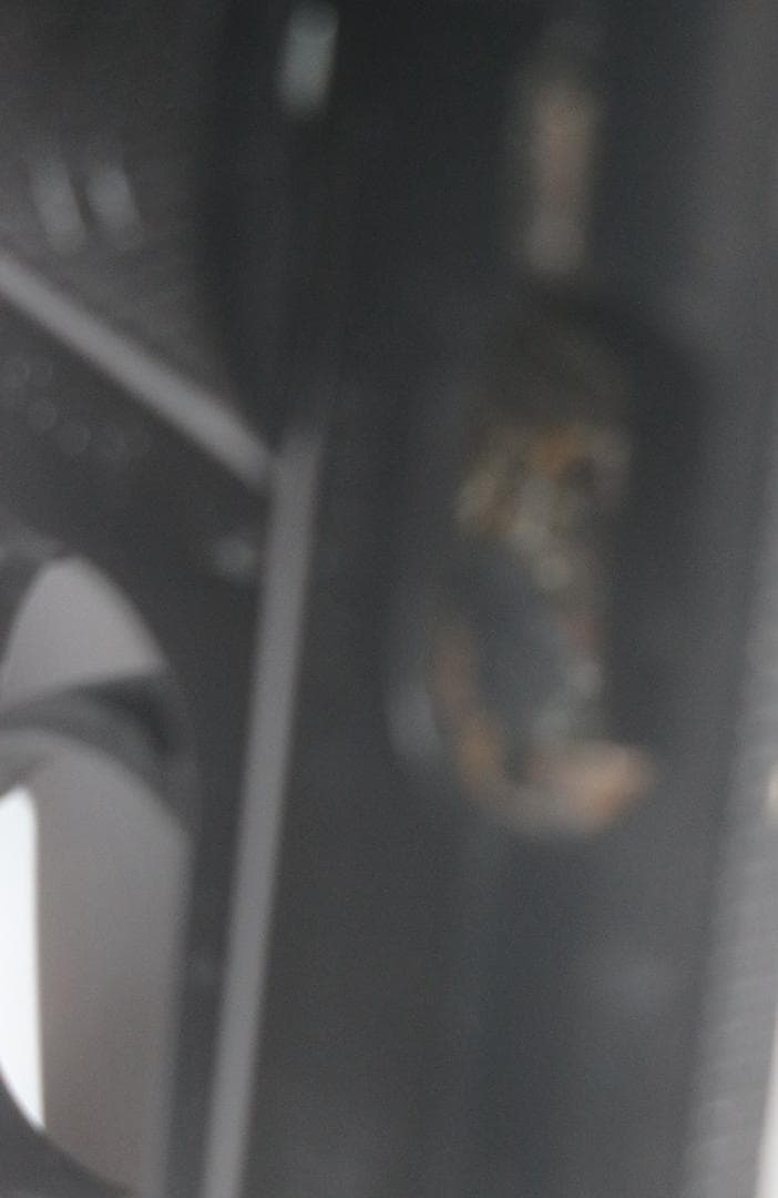 超希少ウェスタンアームズ製　ABS樹脂製モデルガン ワルサーPPK ／S 合法品