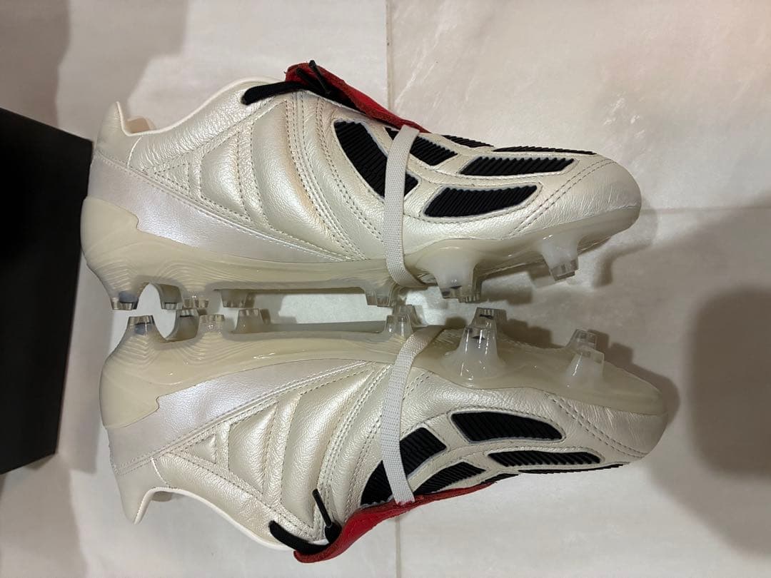 プレデターマニア復刻版