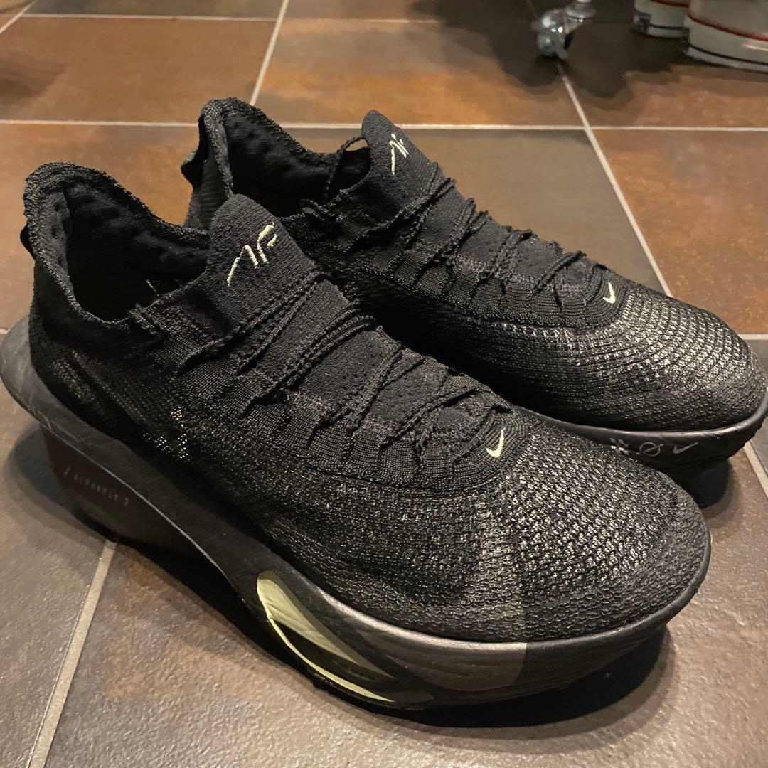 NIKE アルファフライ3 29cm 美品