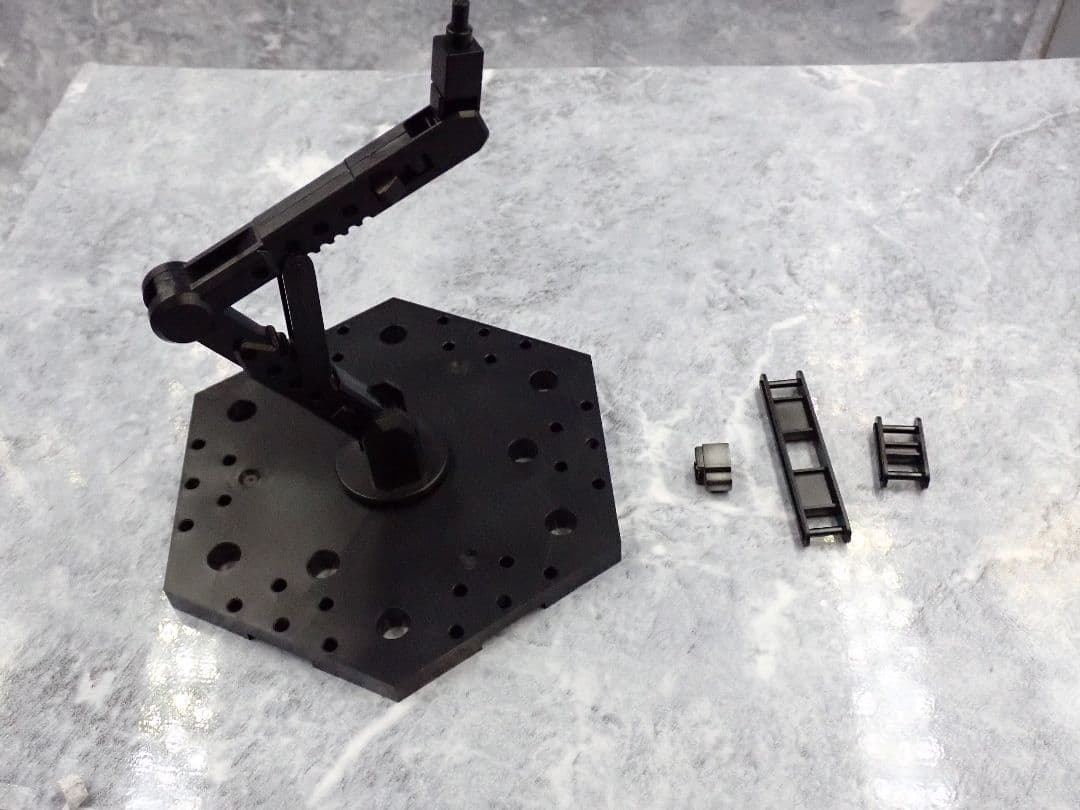 RG ウイングガンダムゼロリベリオン 全塗装 ガンプラ 塗装済み 完成品