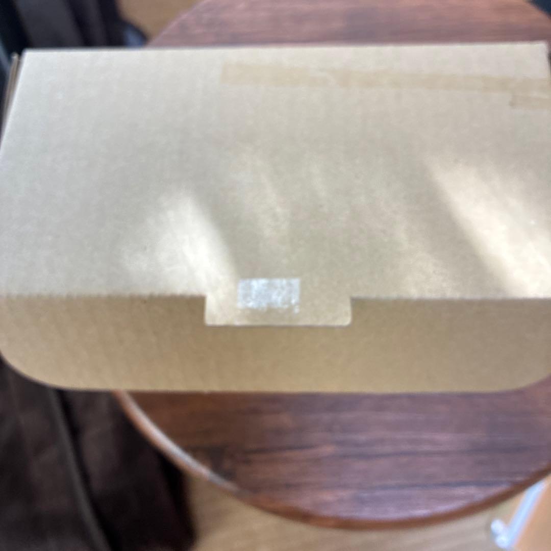 ロードスターND35周年記念（幌）モデルカー