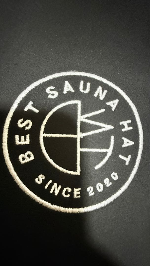 バス・洗面所用品 BESTSAUNAHAT