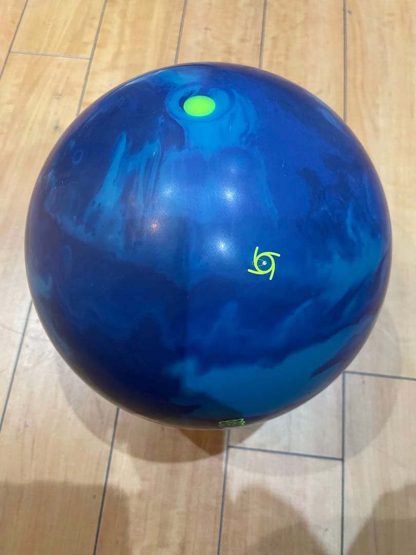 [新品未使用]フィジックスグランジャー　13ポンド