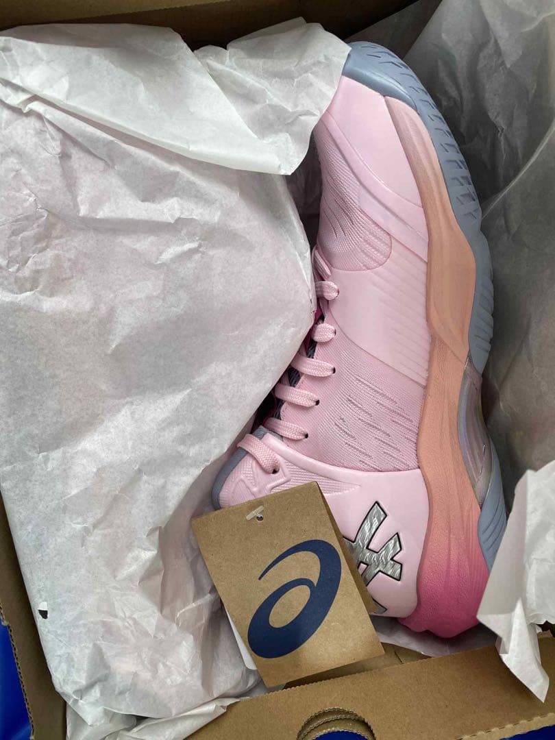 シューズ 26cm SKY ELITE FF MT 3 FUTURITY