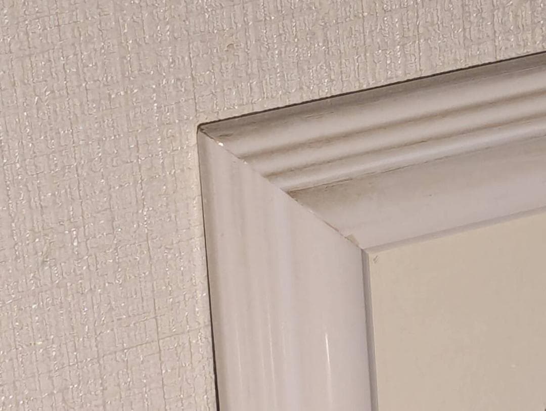 【真作】絵画　油彩　ティーポットと果物　静物画　洋食器と林檎　Y198