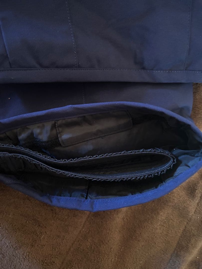 フェニックス phenix PSA820B62 M スノーパンツ