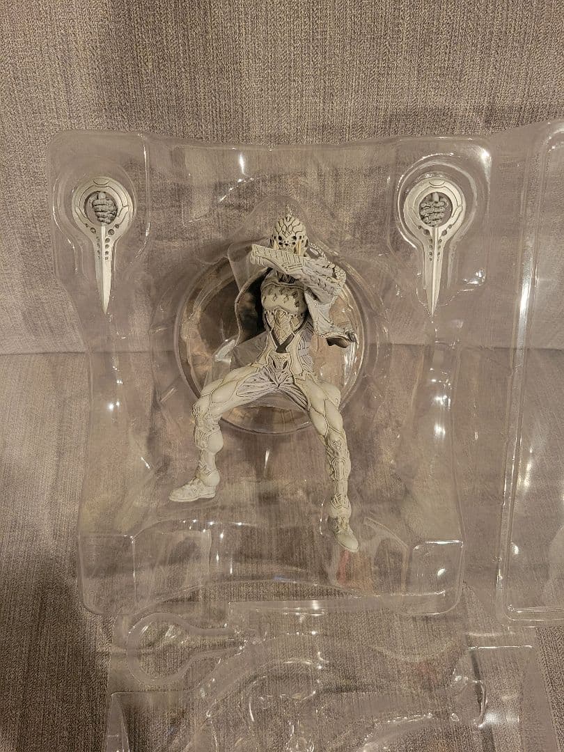 アートワークスモンスターズ　オルフェノクARTWORKSMONSTERS