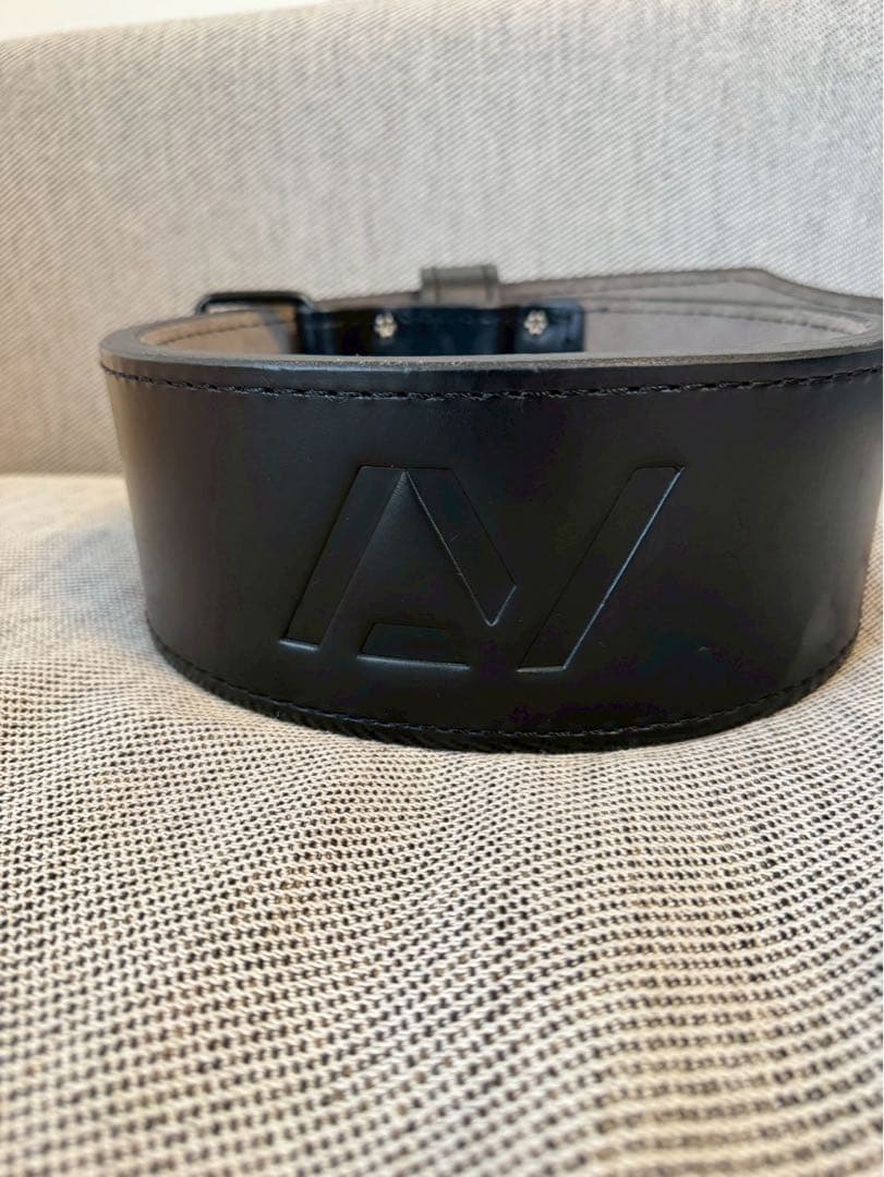 A7 パイオニアベルト　13m M