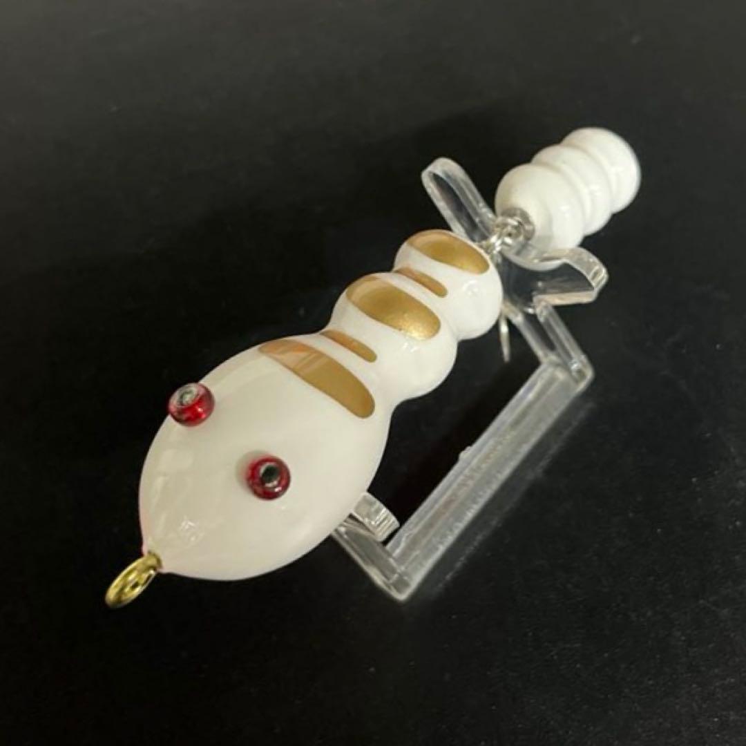 廃盤 ウッディーズ シリーズ 15個セット