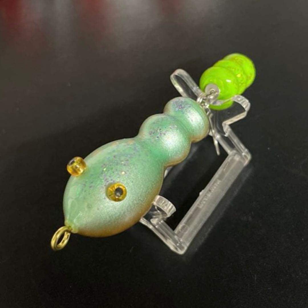 廃盤 ウッディーズ シリーズ 15個セット