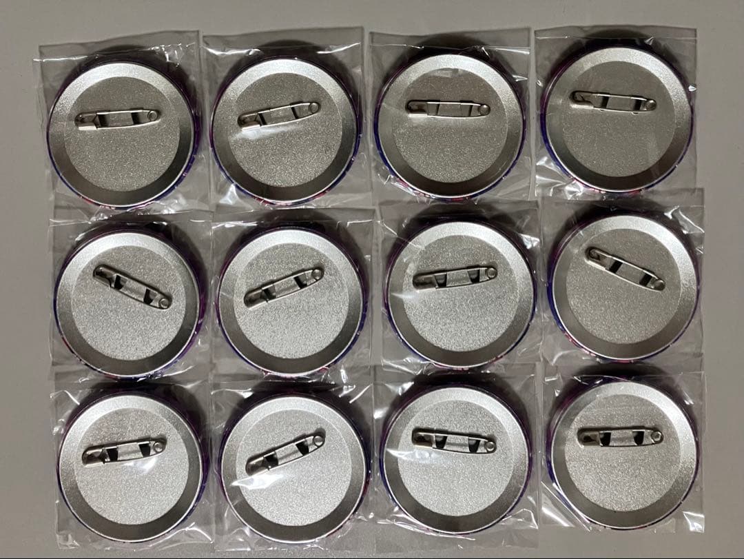 【即購入推奨】あんスタ アルバム缶 零セット