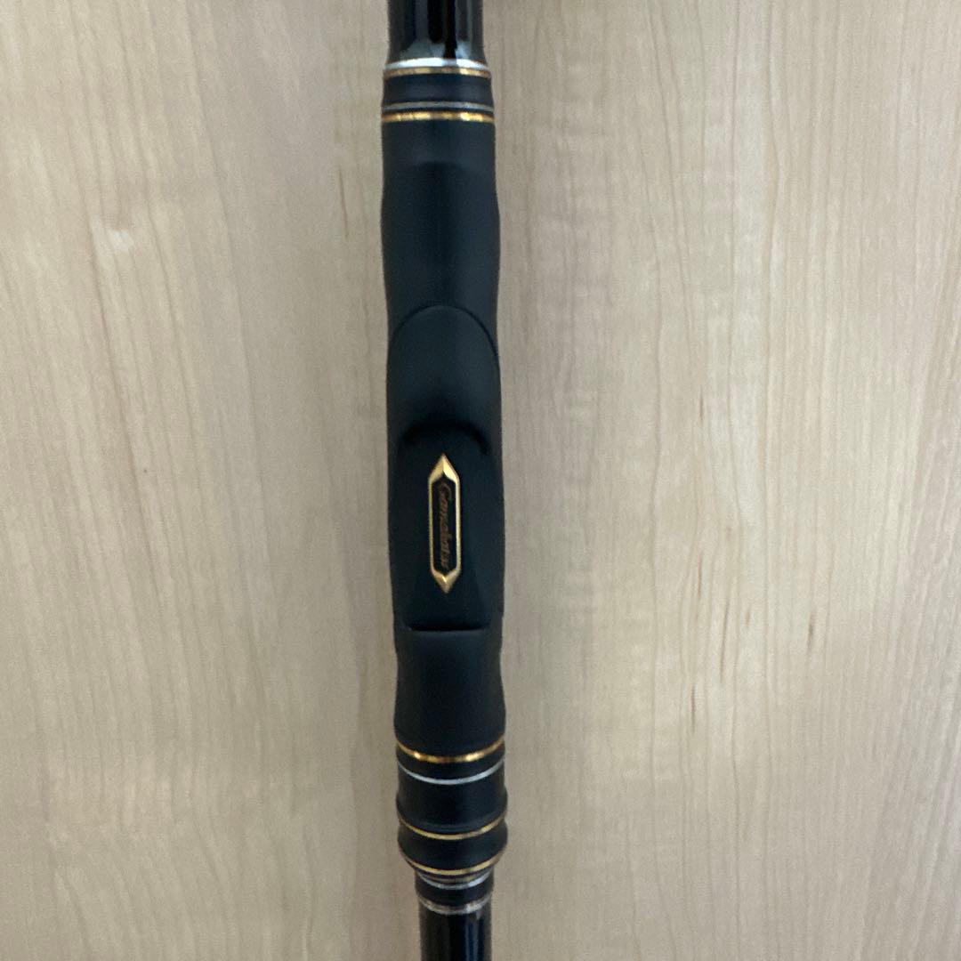 スーパープレシード　15－53